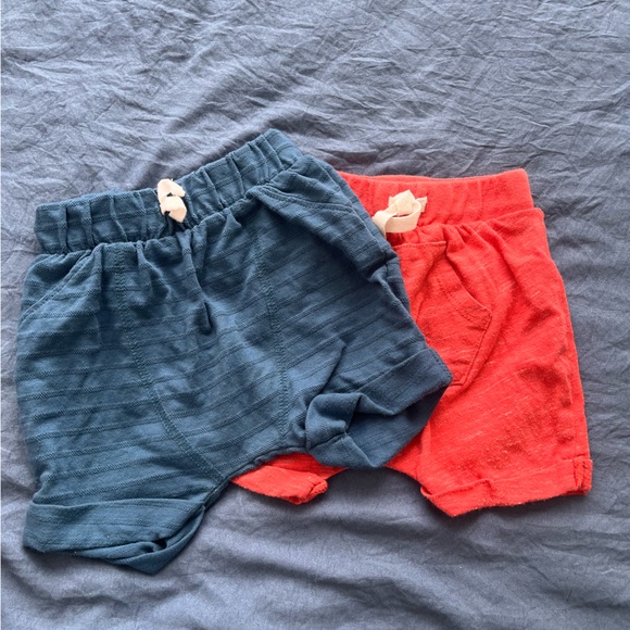 Baby Boy Bundle - Picture 4 of 4